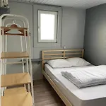 Coester - 6 Personen