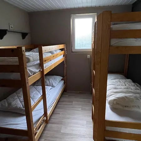 Coester - 6 Personen *