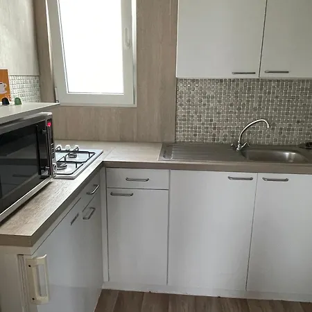 Coester - 6 Personen *