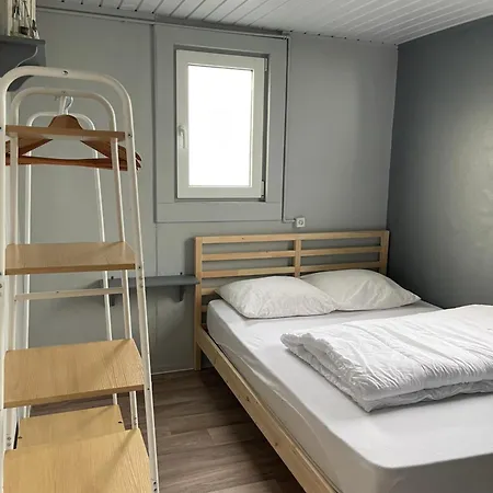 Coester - 6 Personen