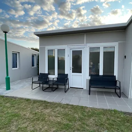 Dağ evi Coester - 6 Personen *